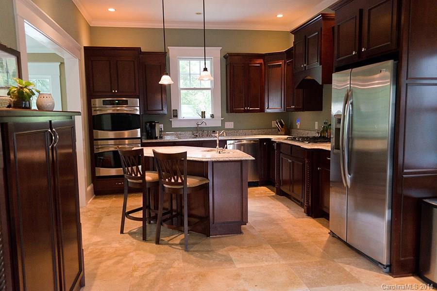 173 Spring Street Southwest Concord, NC 28025 - Photo 9 of 23 Gallery Image 9