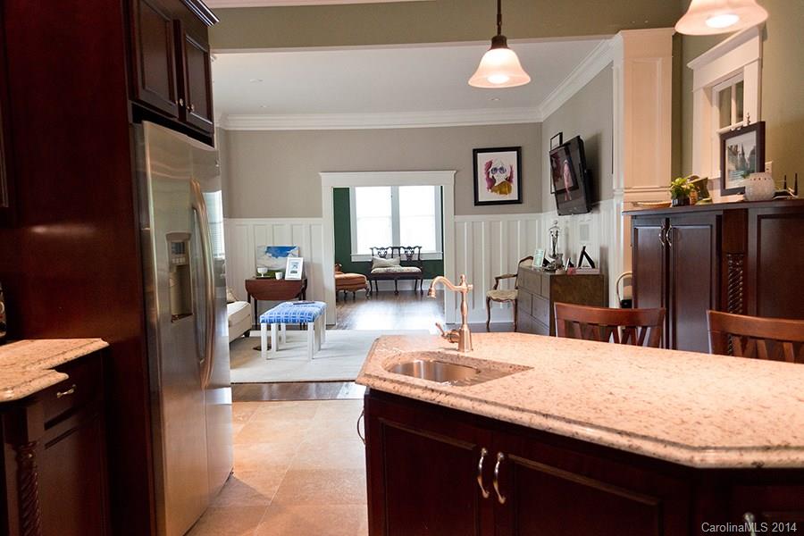 173 Spring Street Southwest Concord, NC 28025 - Photo 10 of 23 Gallery Image 10