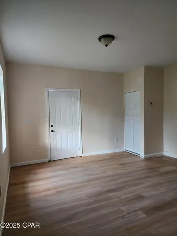 $1,200 | 705 B Satsuma Avenue, Unit B, Panama City, FL 32401