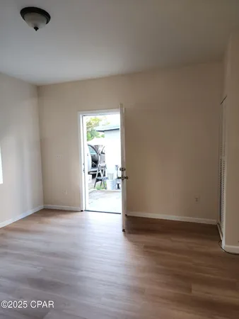 $1,200 | 705 B Satsuma Avenue, Unit B, Panama City, FL 32401