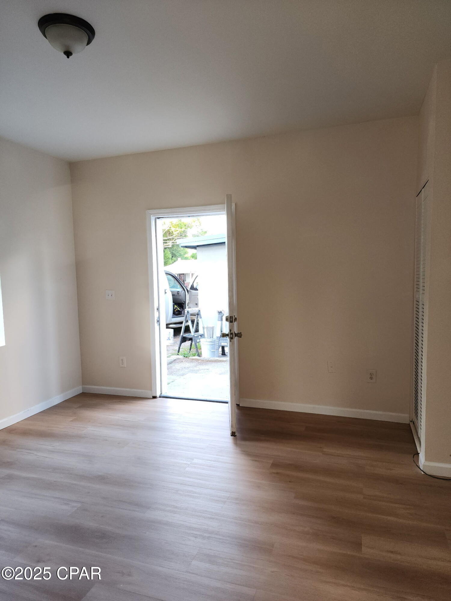 705 B Satsuma Avenue, Unit B Panama City, FL 32401 - Photo 3 of 7