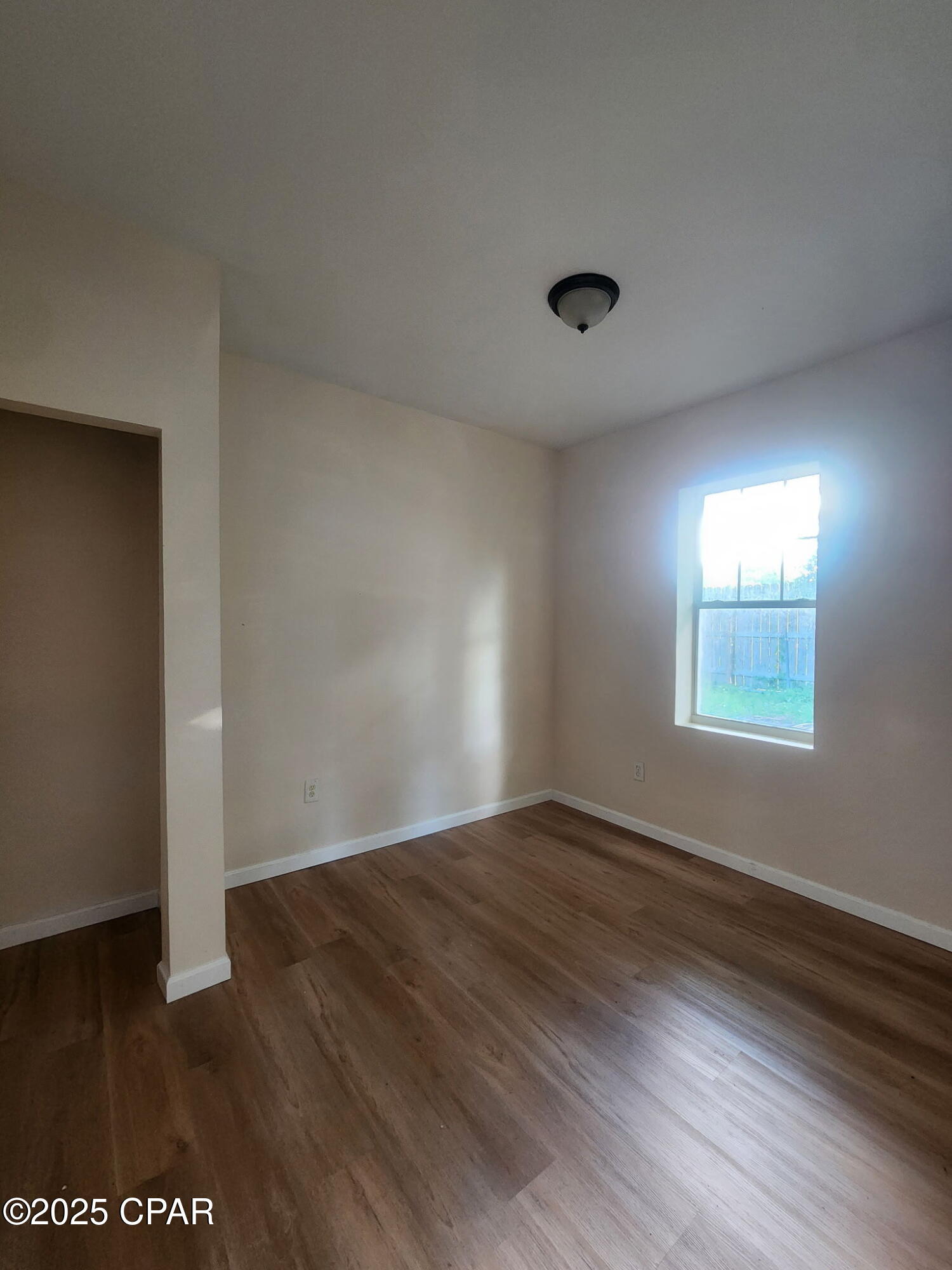 705 B Satsuma Avenue, Unit B Panama City, FL 32401 - Photo 4 of 7