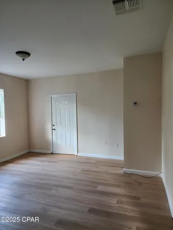 $1,200 | 705 B Satsuma Avenue, Unit B, Panama City, FL 32401