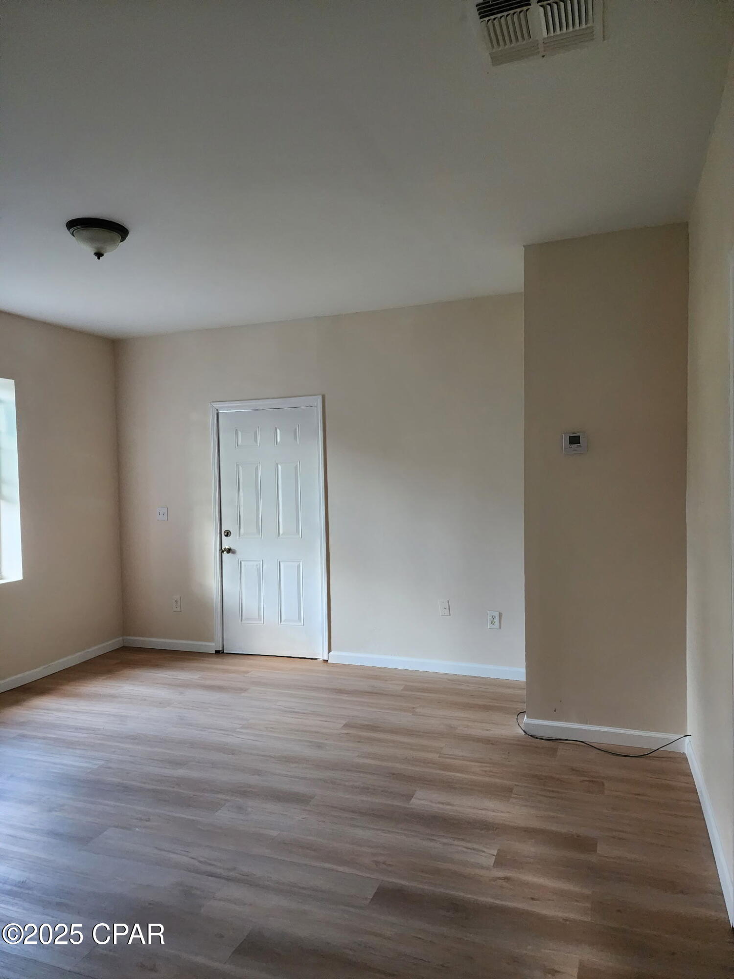 705 B Satsuma Avenue, Unit B Panama City, FL 32401 - Photo 5 of 7