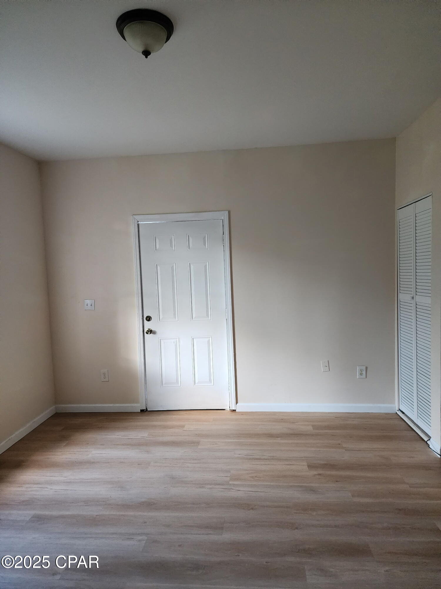 705 B Satsuma Avenue, Unit B Panama City, FL 32401 - Photo 6 of 7