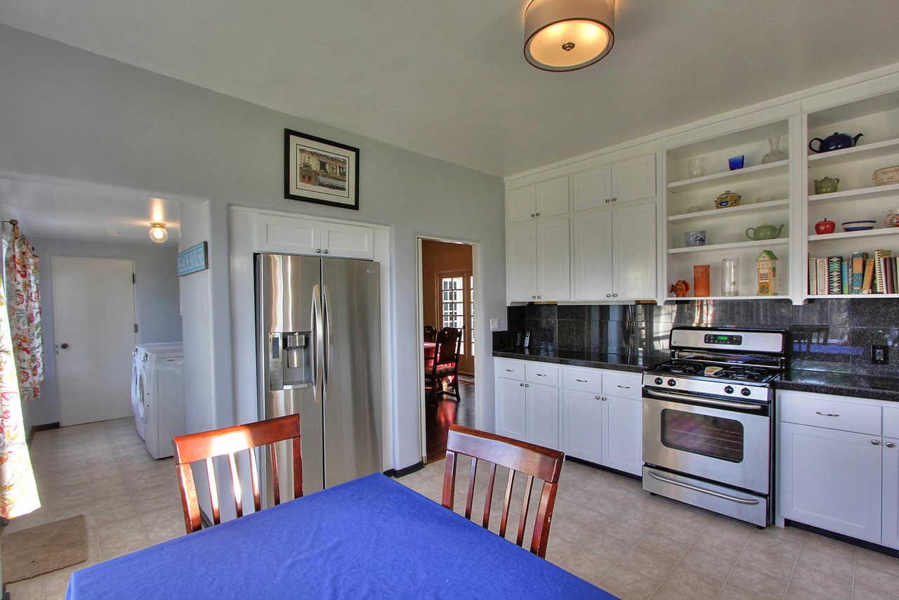 3035 Valdez Road Pebble Beach, CA 93953 - Photo 16 of 60