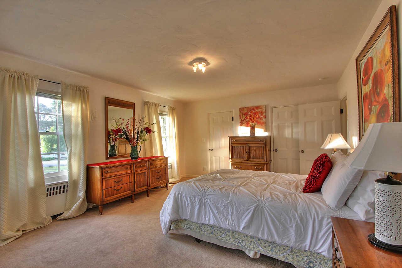 3035 Valdez Road Pebble Beach, CA 93953 - Photo 20 of 60