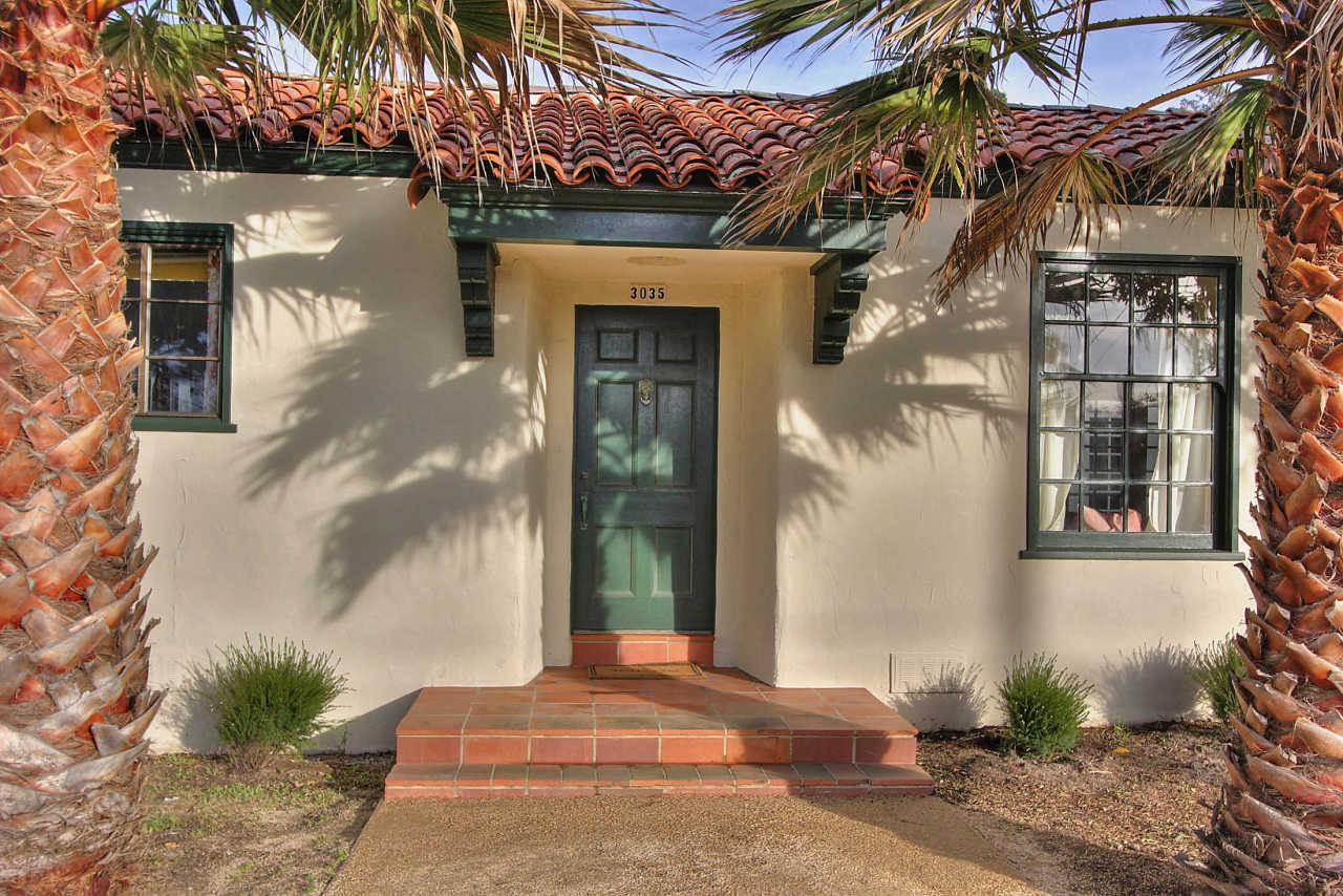 3035 Valdez Road Pebble Beach, CA 93953 - Photo 2 of 60