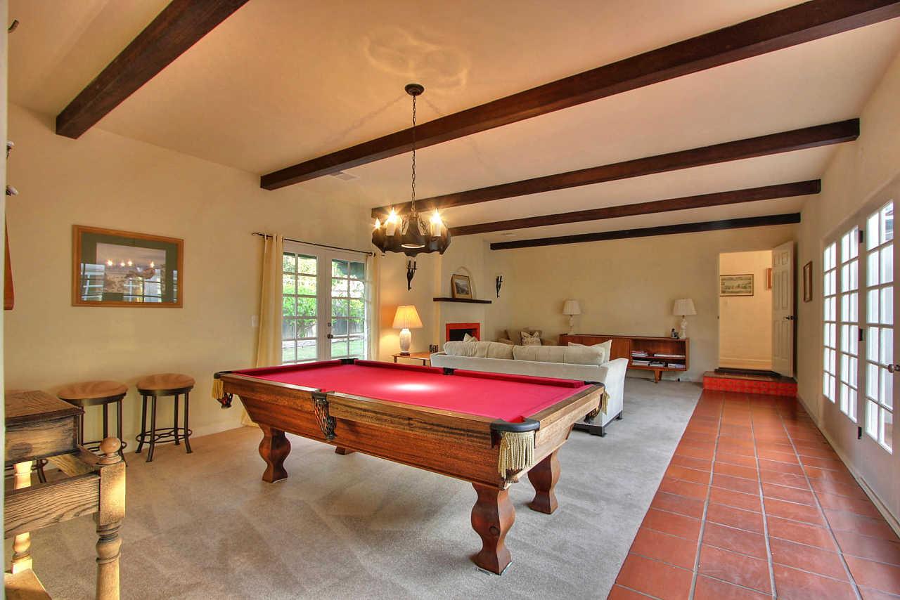3035 Valdez Road Pebble Beach, CA 93953 - Photo 31 of 60