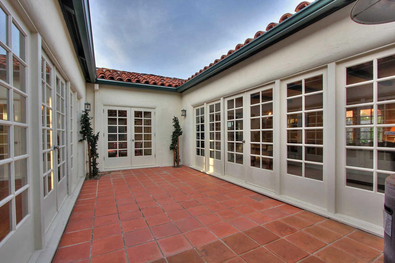 3035 Valdez Road Pebble Beach, CA 93953 - Photo 34 of 60