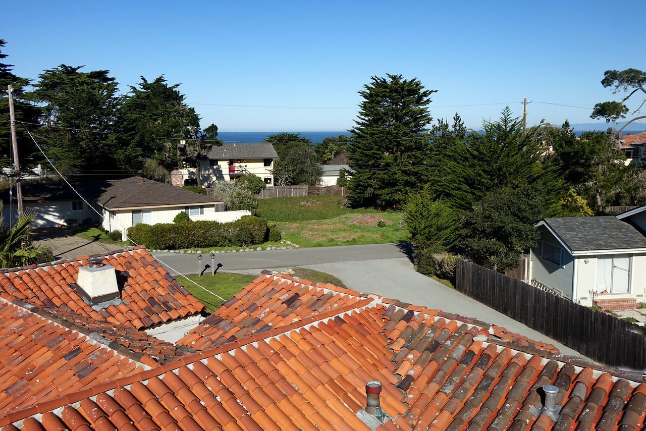 3035 Valdez Road Pebble Beach, CA 93953 - Photo 55 of 60