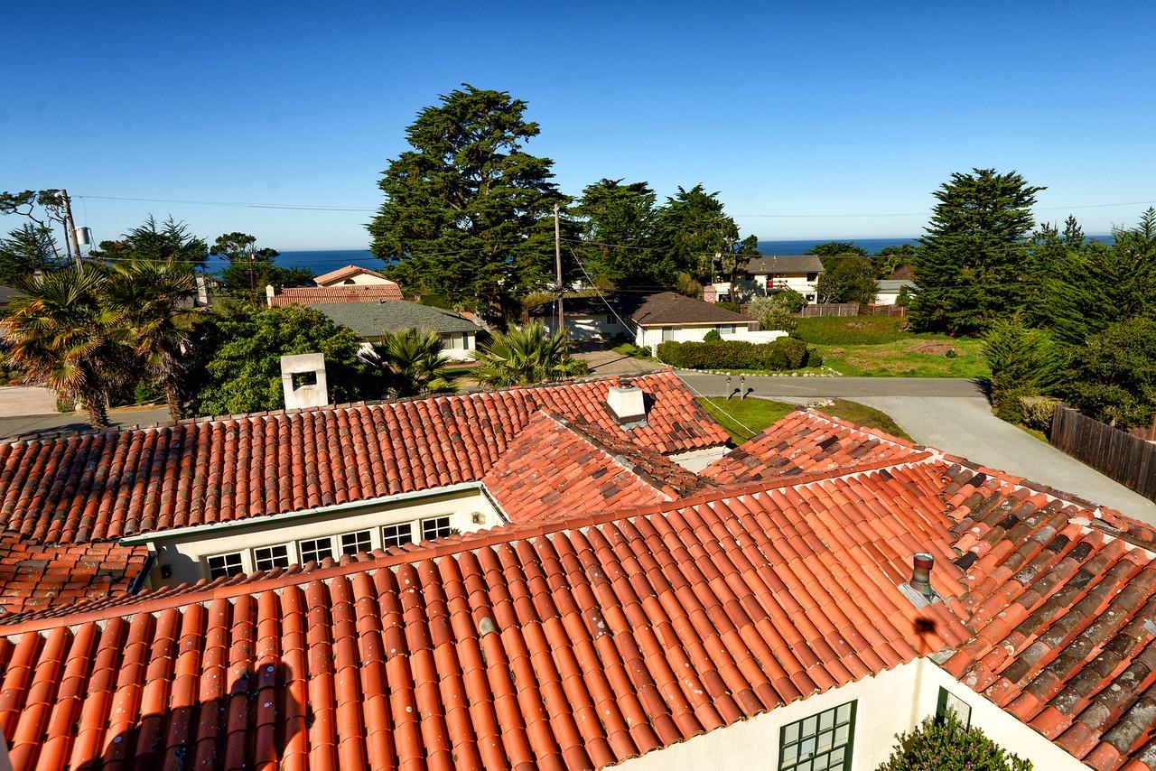 3035 Valdez Road Pebble Beach, CA 93953 - Photo 56 of 60