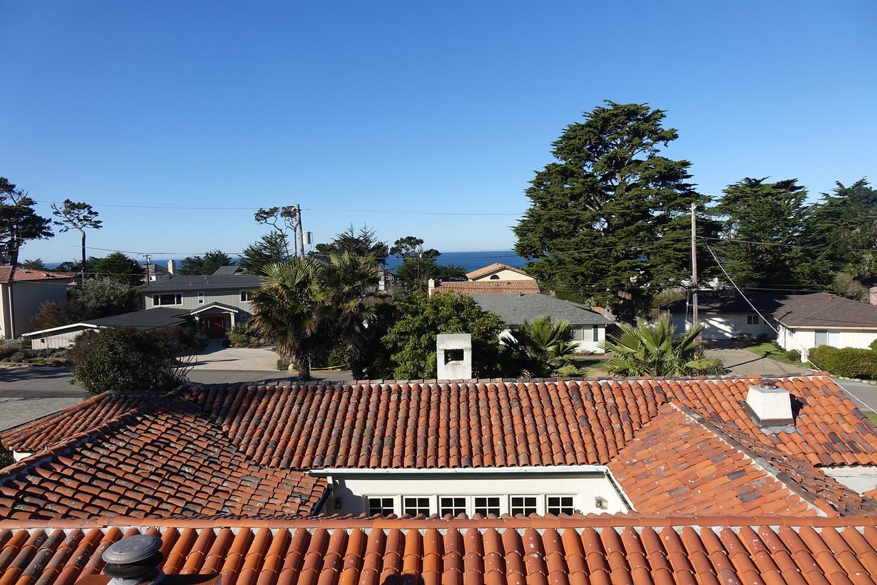3035 Valdez Road Pebble Beach, CA 93953 - Photo 60 of 60