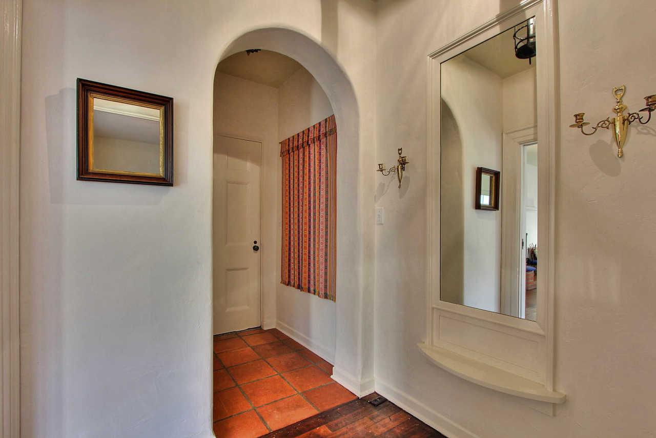 3035 Valdez Road Pebble Beach, CA 93953 - Photo 7 of 60