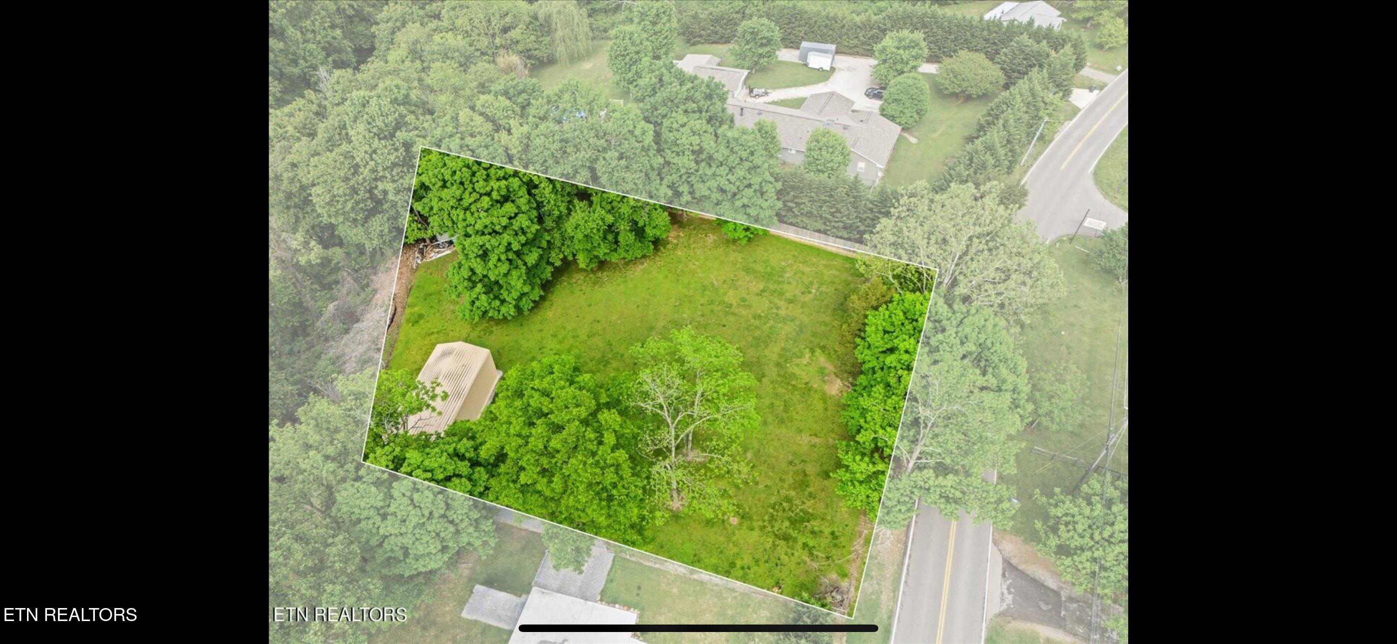 1906 Amherst Road Knoxville, TN 37909 - Photo 1 of 5 IMG_4775