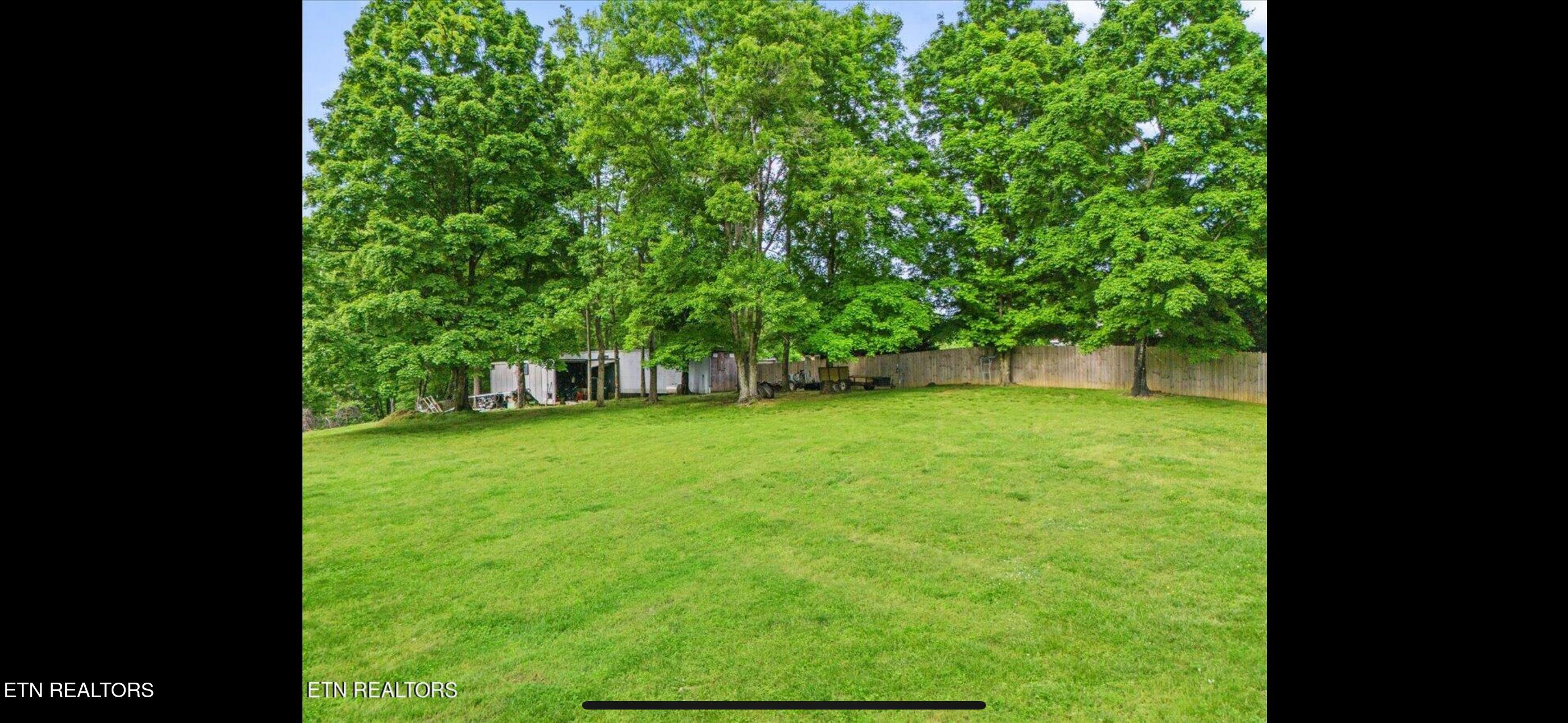 1906 Amherst Road Knoxville, TN 37909 - Photo 3 of 5 IMG_4777