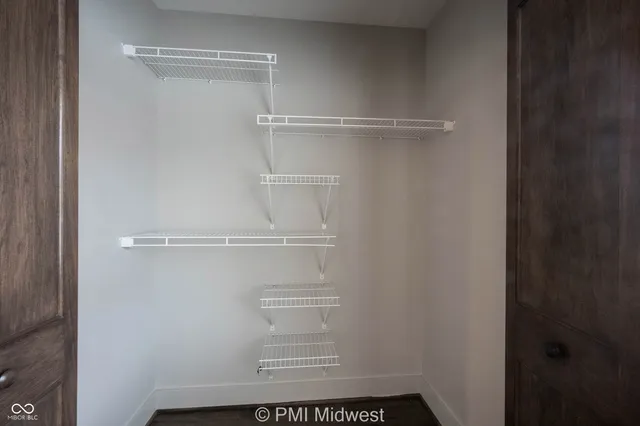 $849 | 1309 North Pennsylvania Street, Unit 119, Indianapolis, IN 46202