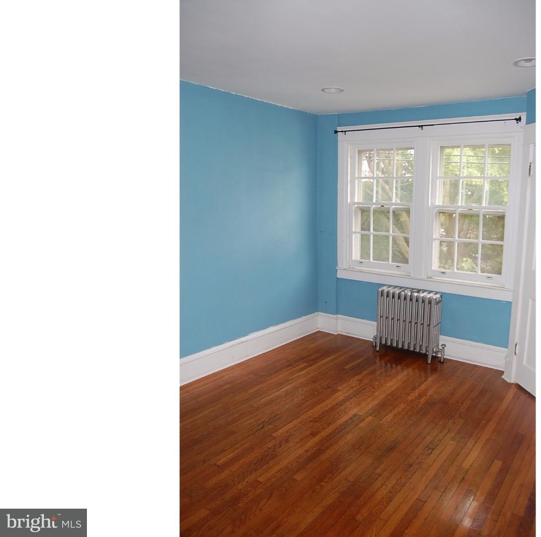 110 Walsh Road Lansdowne, PA 19050 - Photo 22 of 25 Bedroom 3