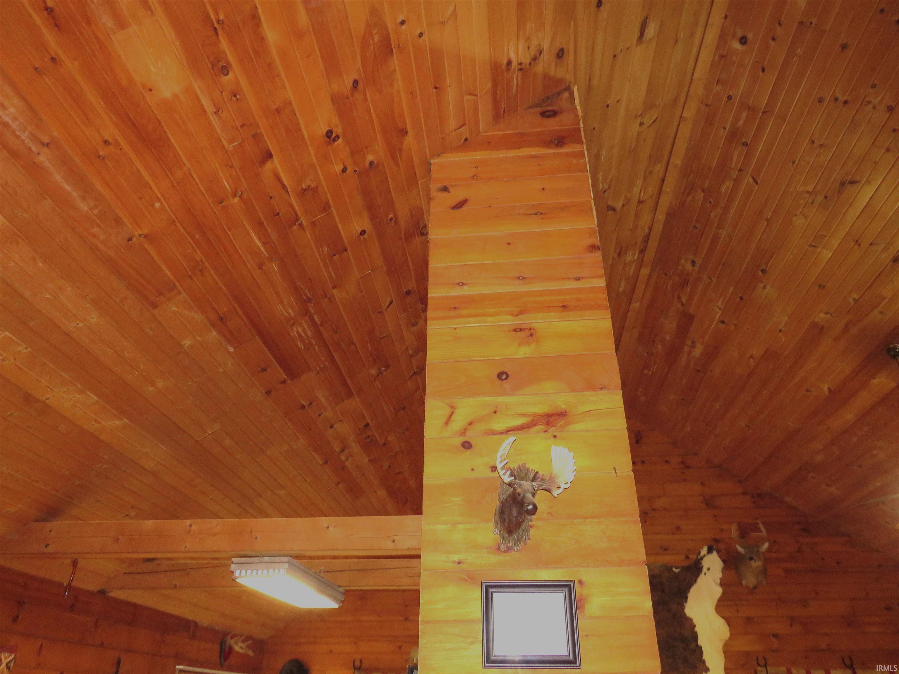 728 Sandstone Road Williams, IN 47470 - Photo 36 of 42 Gallery Image 36
