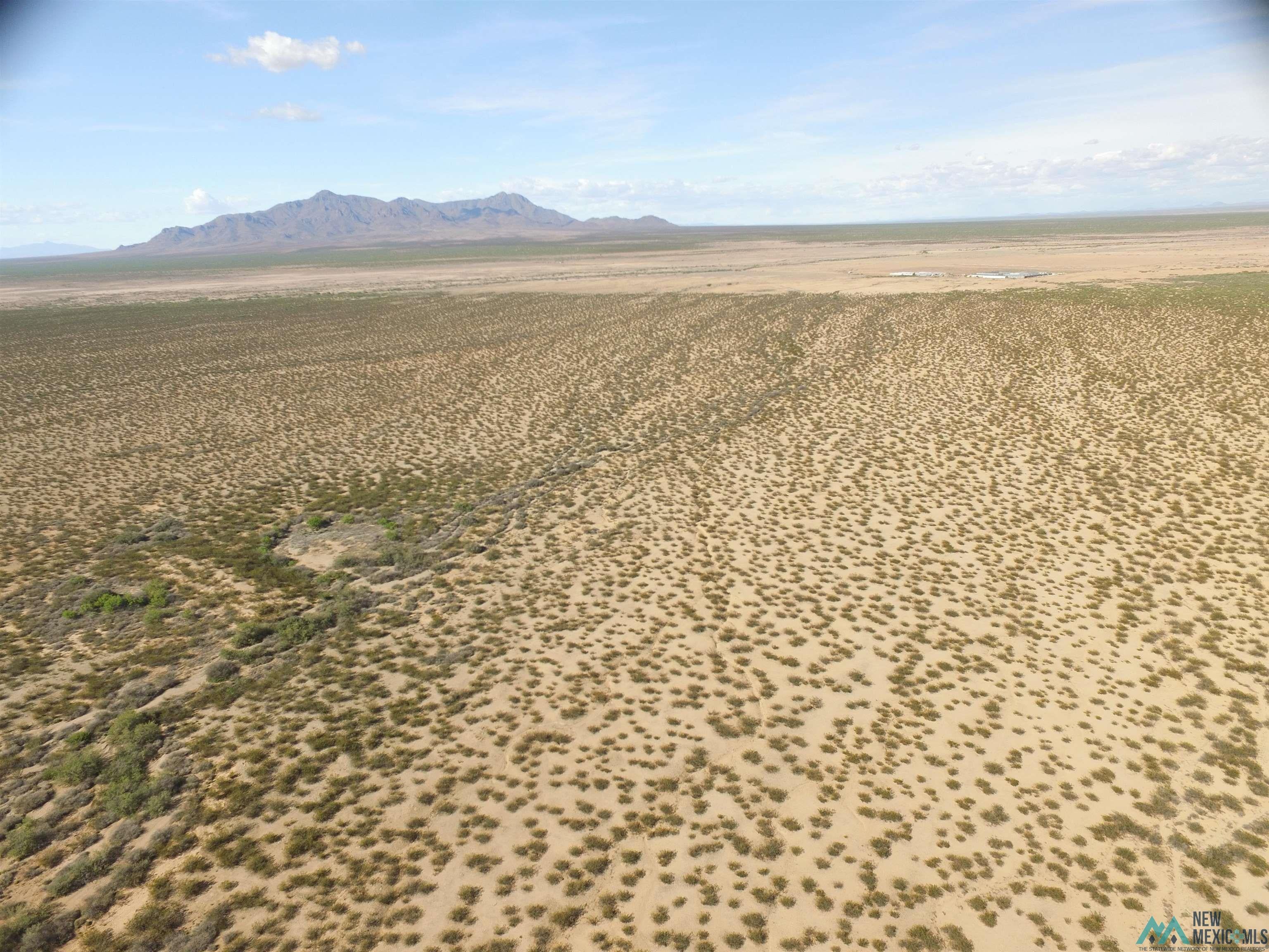 B010 County Road Southeast Deming, NM 88030 - Photo 8 of 20