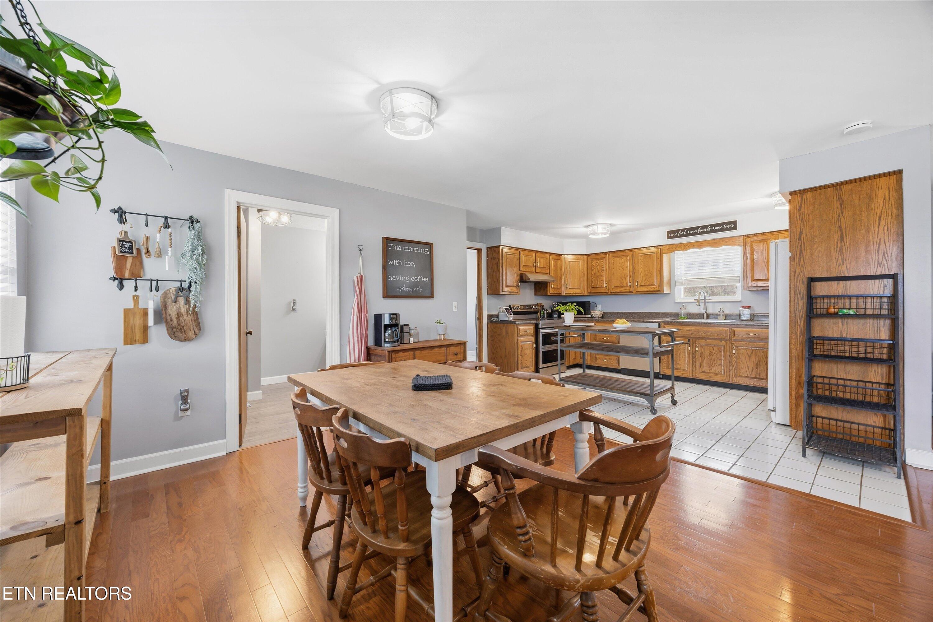 288 Forks Grove Road La Follette, TN 37766 - Photo 12 of 40 17-288 Forks Grove Rd 13