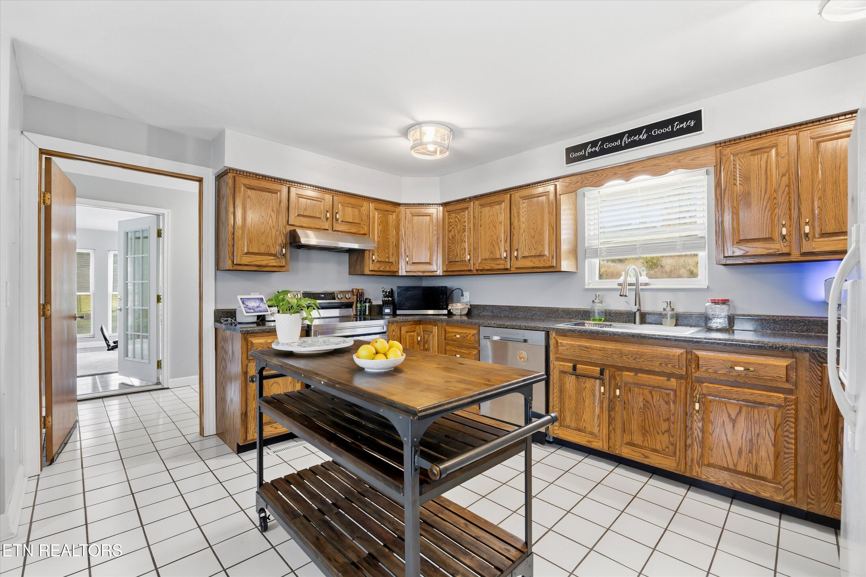 288 Forks Grove Road La Follette, TN 37766 - Photo 15 of 40 20-288 Forks Grove Rd 16