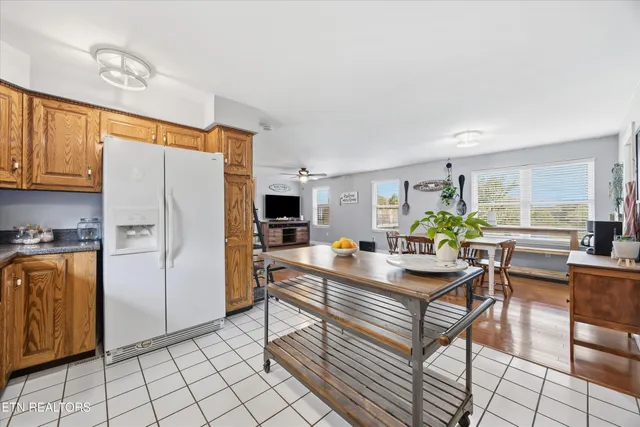 $589,900 | 288 Forks Grove Road, La Follette, TN 37766