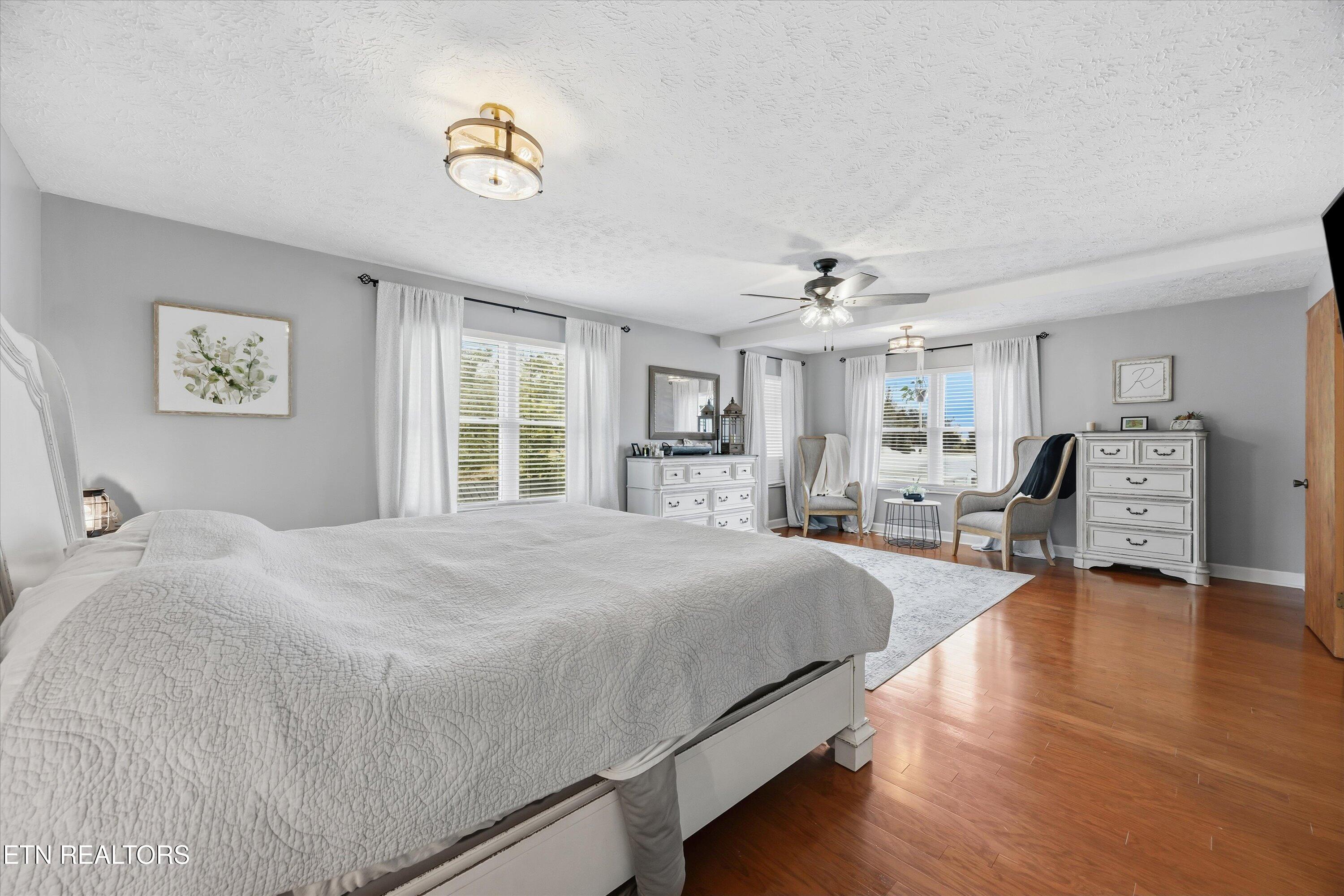 288 Forks Grove Road La Follette, TN 37766 - Photo 19 of 40 10-288 Forks Grove Rd 06