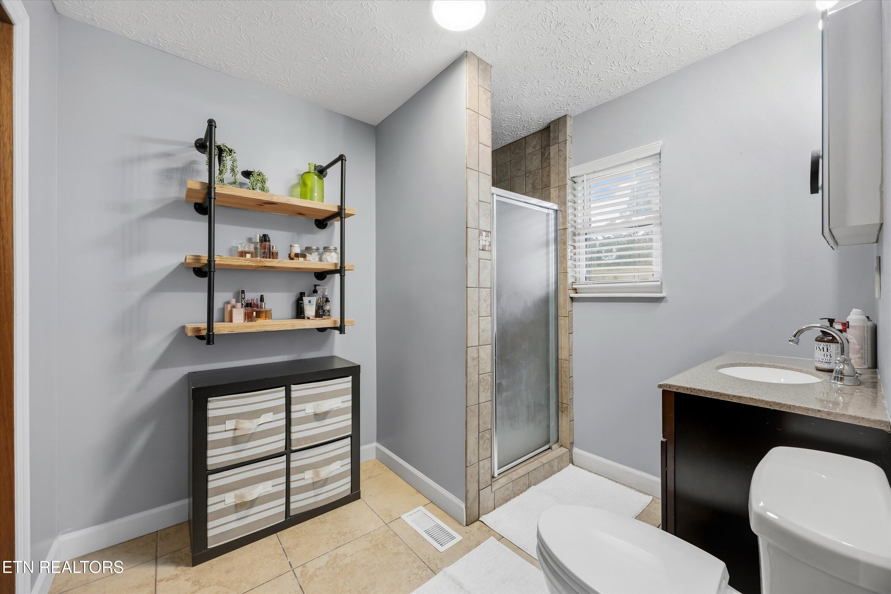 288 Forks Grove Road La Follette, TN 37766 - Photo 20 of 40 11-288 Forks Grove Rd 07