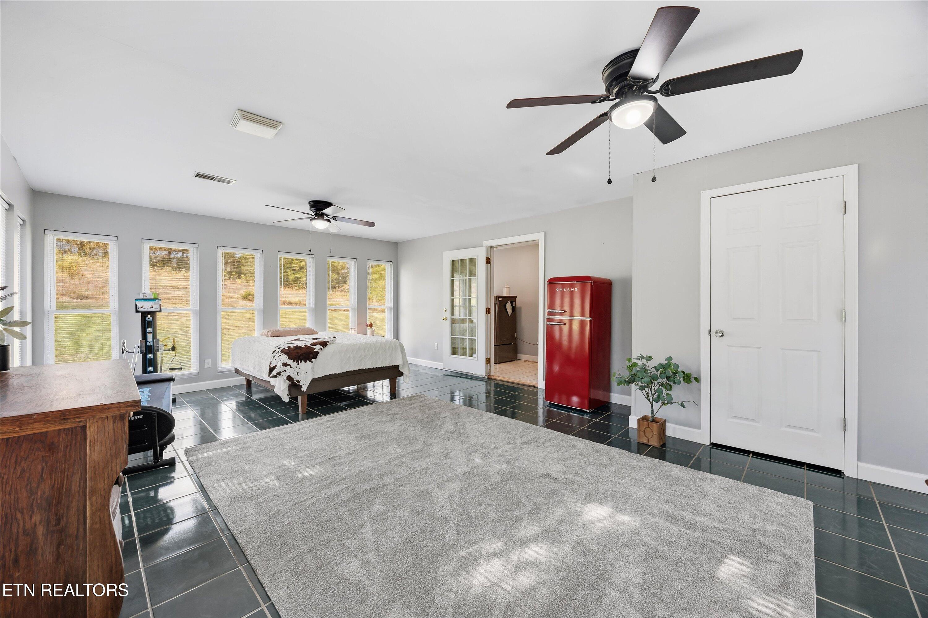 288 Forks Grove Road La Follette, TN 37766 - Photo 22 of 40 23-288 Forks Grove Rd 19