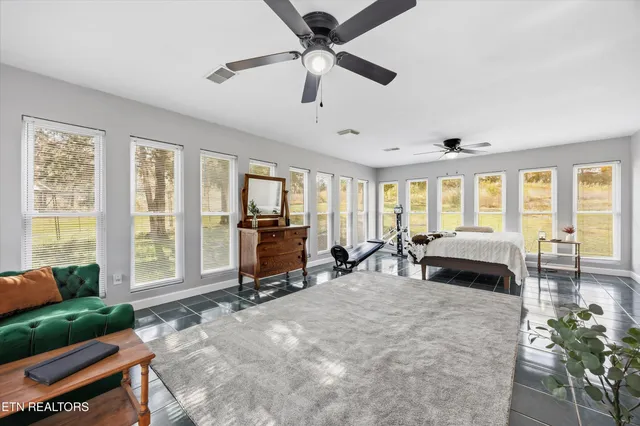 $589,900 | 288 Forks Grove Road, La Follette, TN 37766