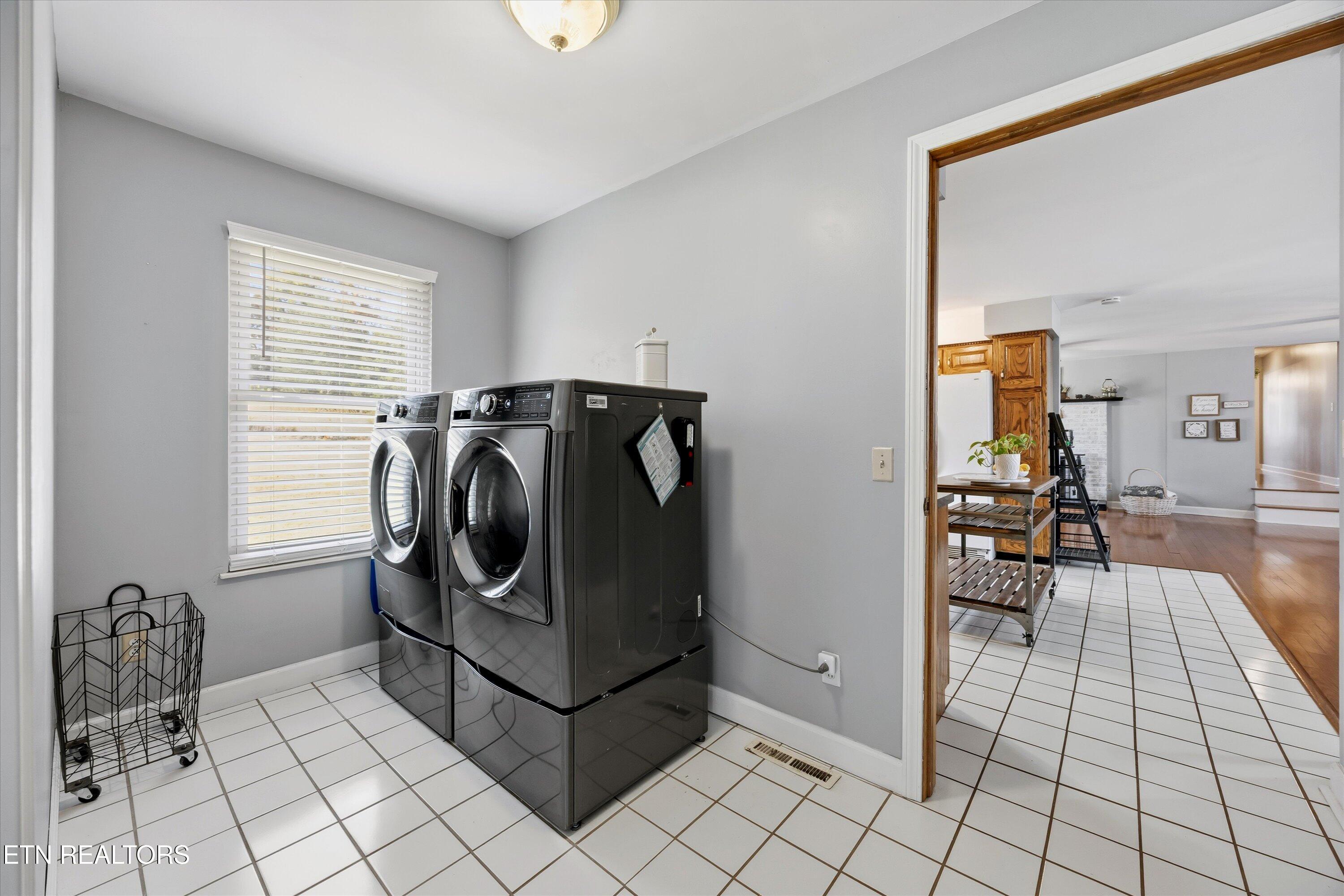 288 Forks Grove Road La Follette, TN 37766 - Photo 24 of 40 25-288 Forks Grove Rd 30