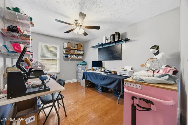 $519,000 | 288 Forks Grove Road, La Follette, TN 37766