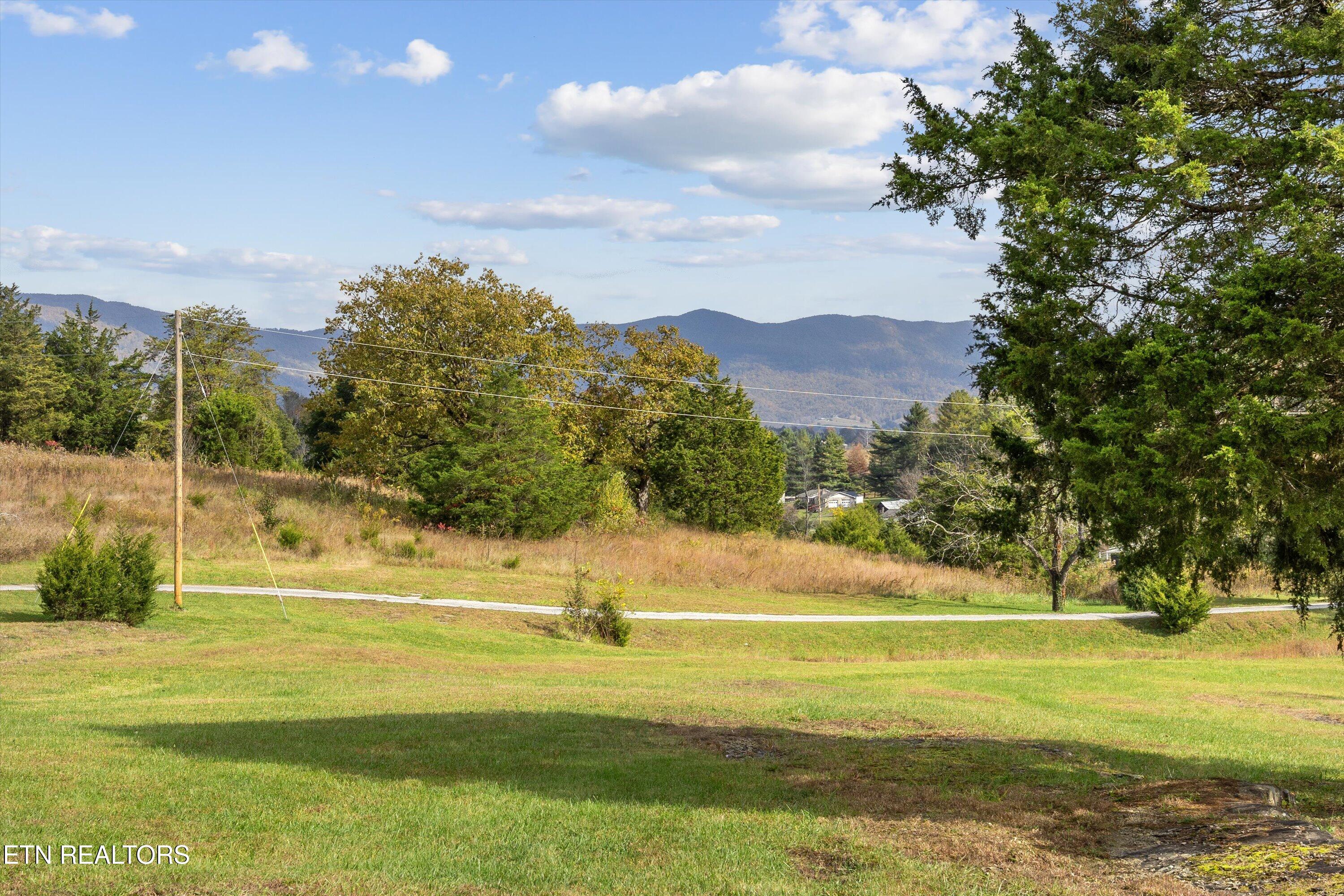 288 Forks Grove Road La Follette, TN 37766 - Photo 28 of 40 29-288 Forks Grove Rd 25