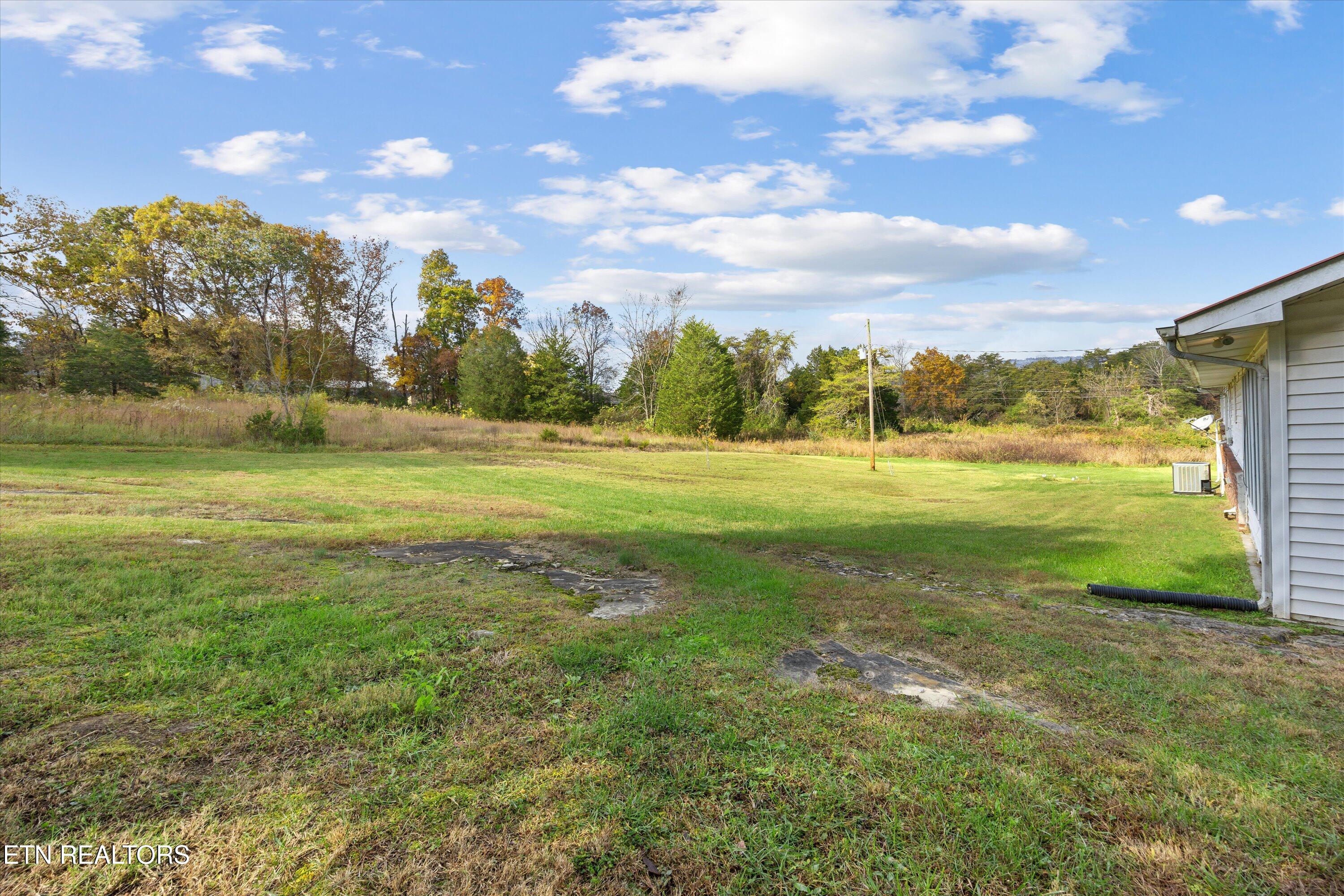 288 Forks Grove Road La Follette, TN 37766 - Photo 31 of 40 33-288 Forks Grove Rd 29