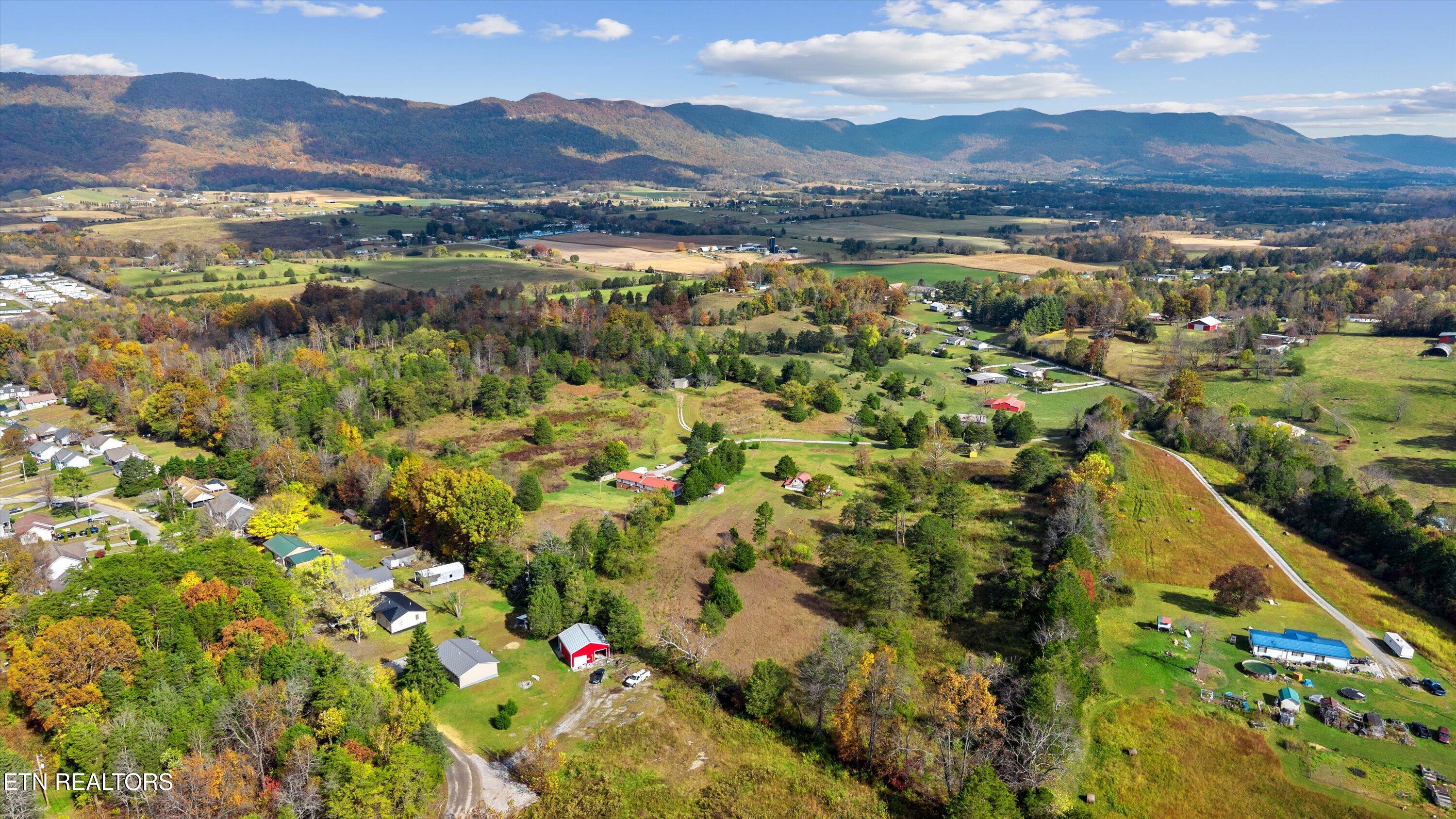 288 Forks Grove Road La Follette, TN 37766 - Photo 37 of 40 36-288 Forks Grove Rd 37