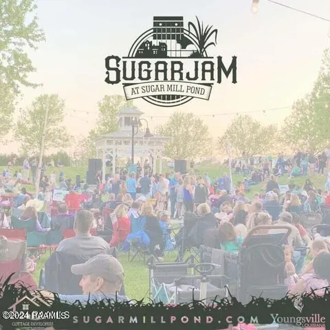 $236,000 | 115 Gaunt Lane, Unit 503, Youngsville, LA 70592