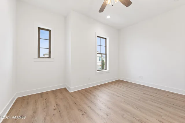 $236,000 | 115 Gaunt Lane, Unit 503, Youngsville, LA 70592