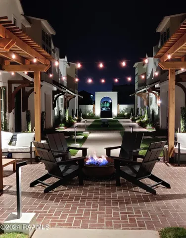 $236,000 | 115 Gaunt Lane, Unit 503, Youngsville, LA 70592