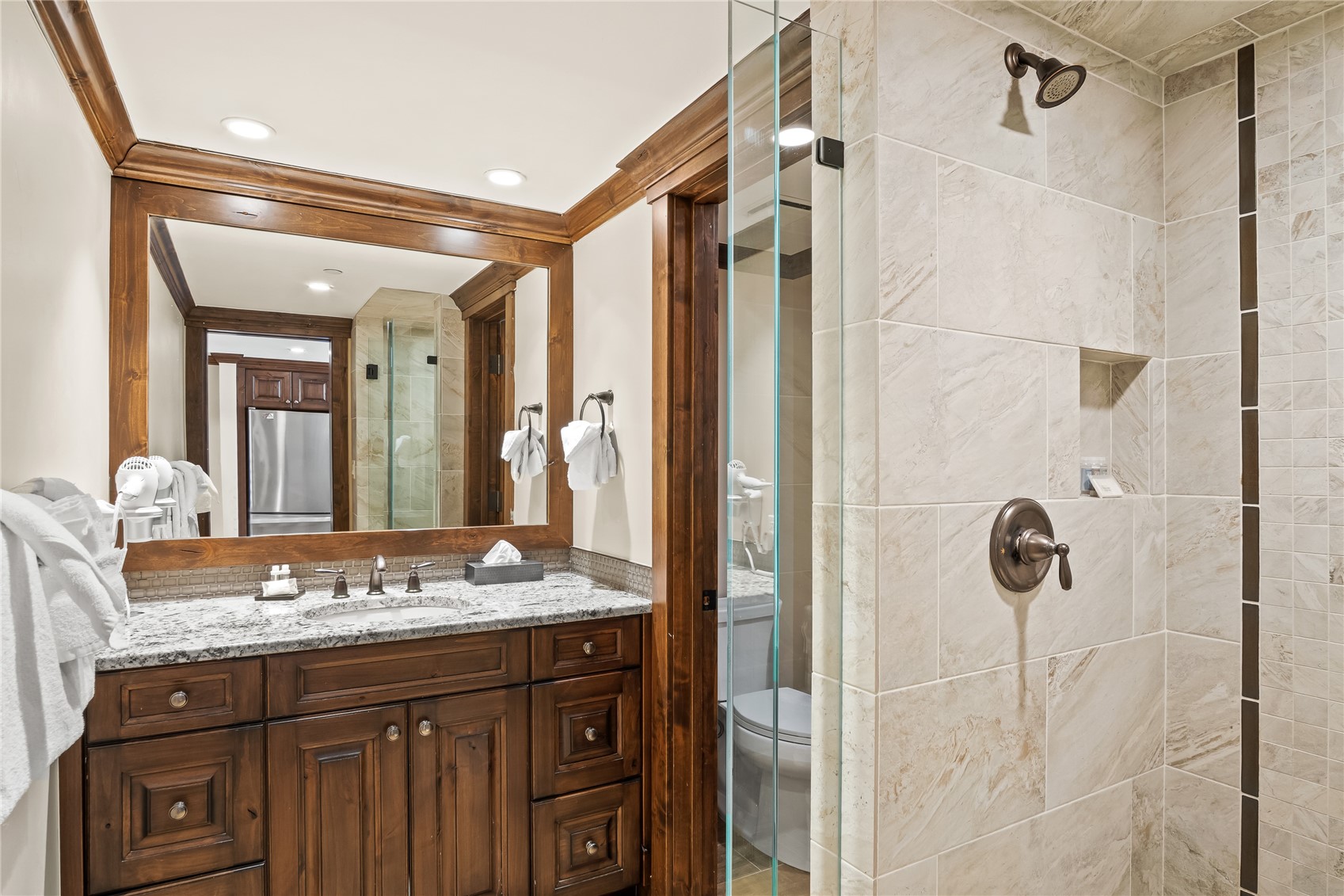 640 Village Road, Unit 4625 Breckenridge, CO 80424 - Photo 25 of 50