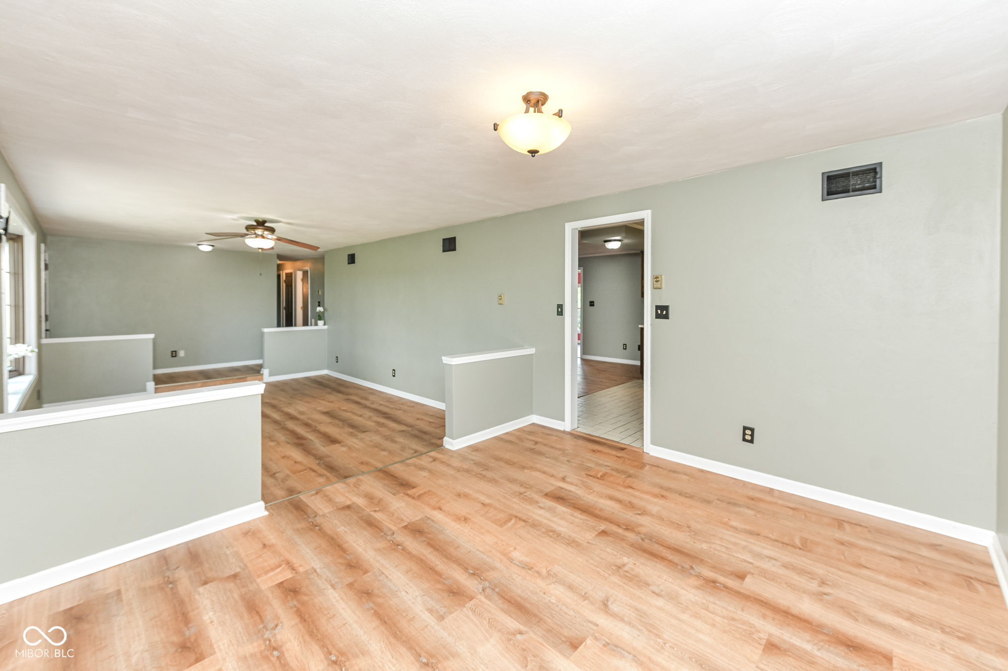9054 West 8th Street Road Anderson, IN 46011 - Photo 11 of 56