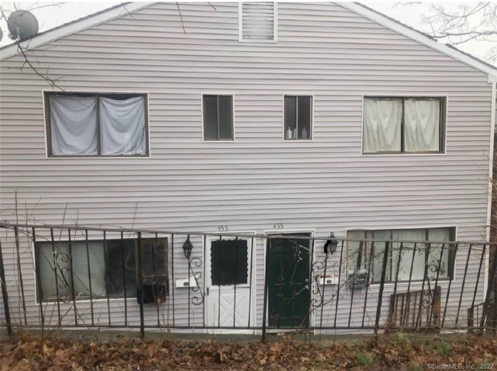 453 Cove Road Stamford, CT 06902 - Photo 1 of 1
