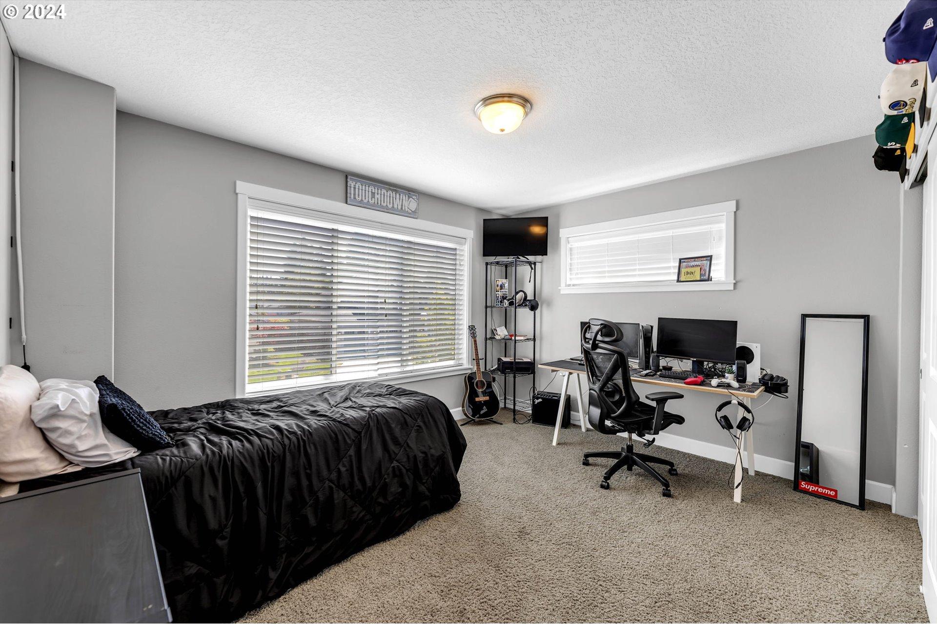 754 North Squire Drive Ridgefield, WA 98642 - Photo 31 of 37 Gallery Image 31