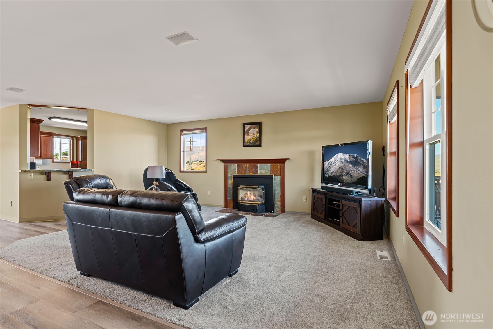 176 Rosenkranz Road Tieton, WA 98947 - Photo 8 of 35 Gallery Image 8