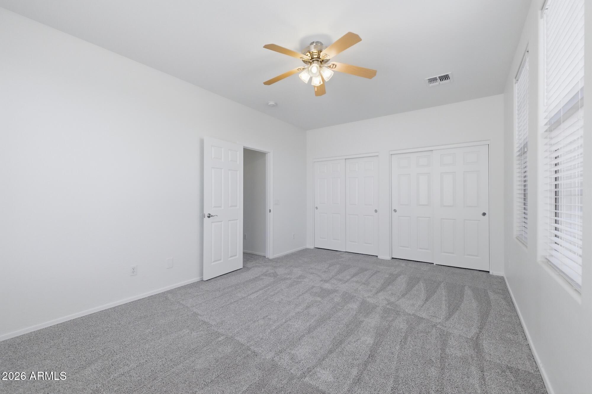 2992 East Morenci Road San Tan Valley, AZ 85143 - Photo 21 of 35 Bedroom 3