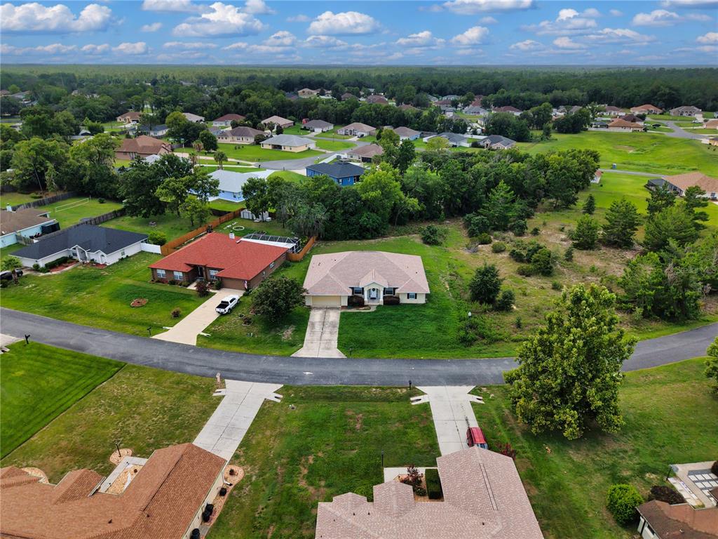 5320 Southwest 115th Loop Ocala, FL 34476 - Photo 50 of 51
