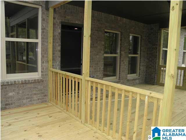217 Sterling Gate Lane Alabaster, AL 35007 - Photo 24 of 32