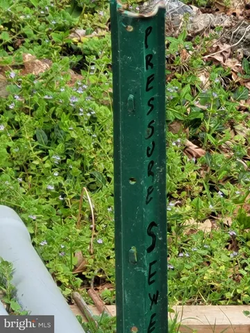 $245,000 | 11027 Locust Drive, Damascus, MD 20872