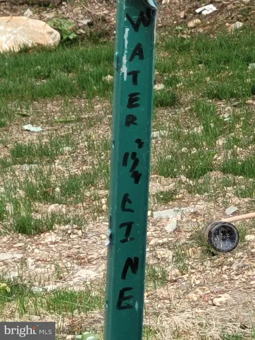 $245,000 | 11027 Locust Drive, Damascus, MD 20872