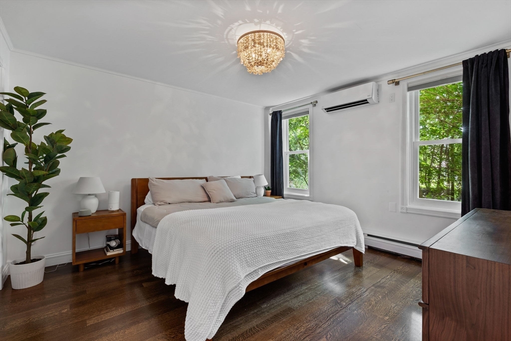 44 High Street, Unit 7 Boston, MA 02129 - Photo 18 of 36